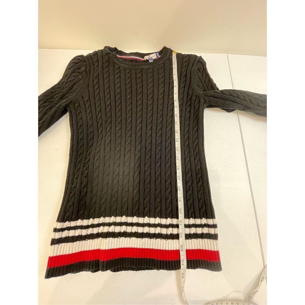 Tommy Hilfiger women’s bundle lot sweater size large - Picture 7 of 13